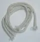 DAIKIN-Dichtschnur-6x6mm-fuer-ROTEX-A1-BO-BG-bis-BJ-2018-5004737 gallery number 1